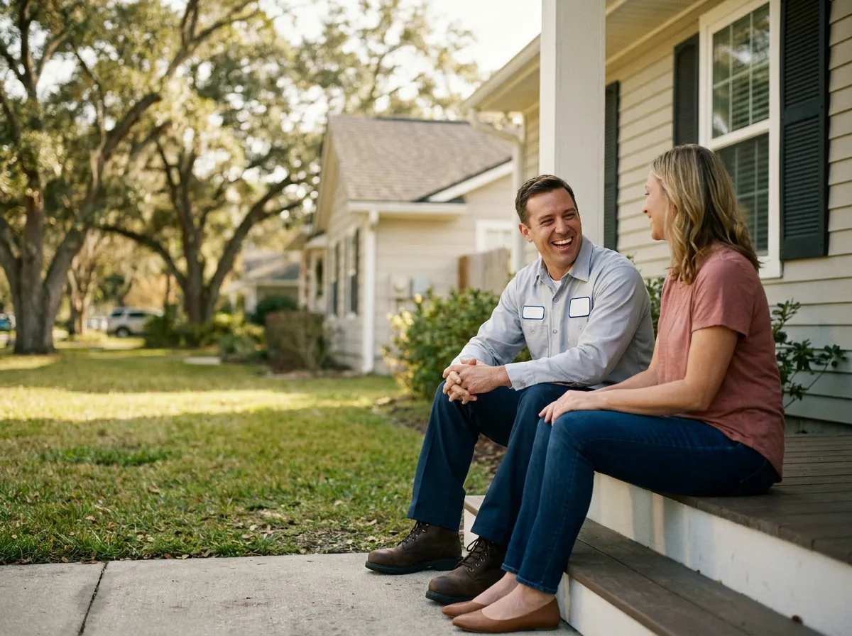 Septic tank pumping FAQs for Ohiowa, NE